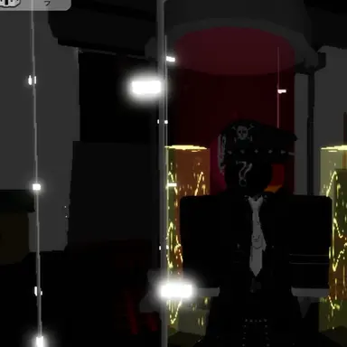 Profile image of ドイツ