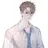 김재훈