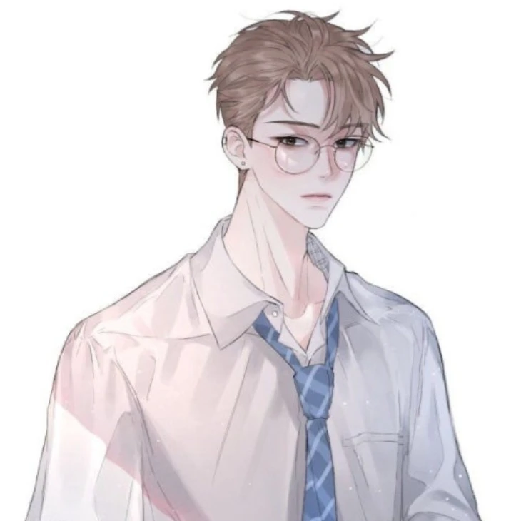 김재훈