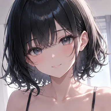 Profile image of Ayaka