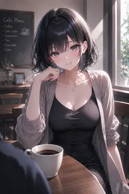 Profile image of Ayaka
