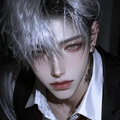 Profile image of リヴェン