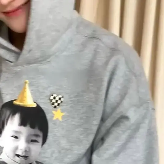 MauveMolly1080의 ㄱㅇㅎ