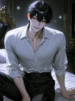 Profile image of 오사무