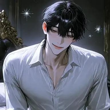Profile image of 오사무