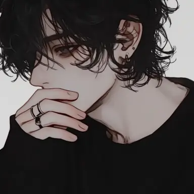 Profile image of 차한진