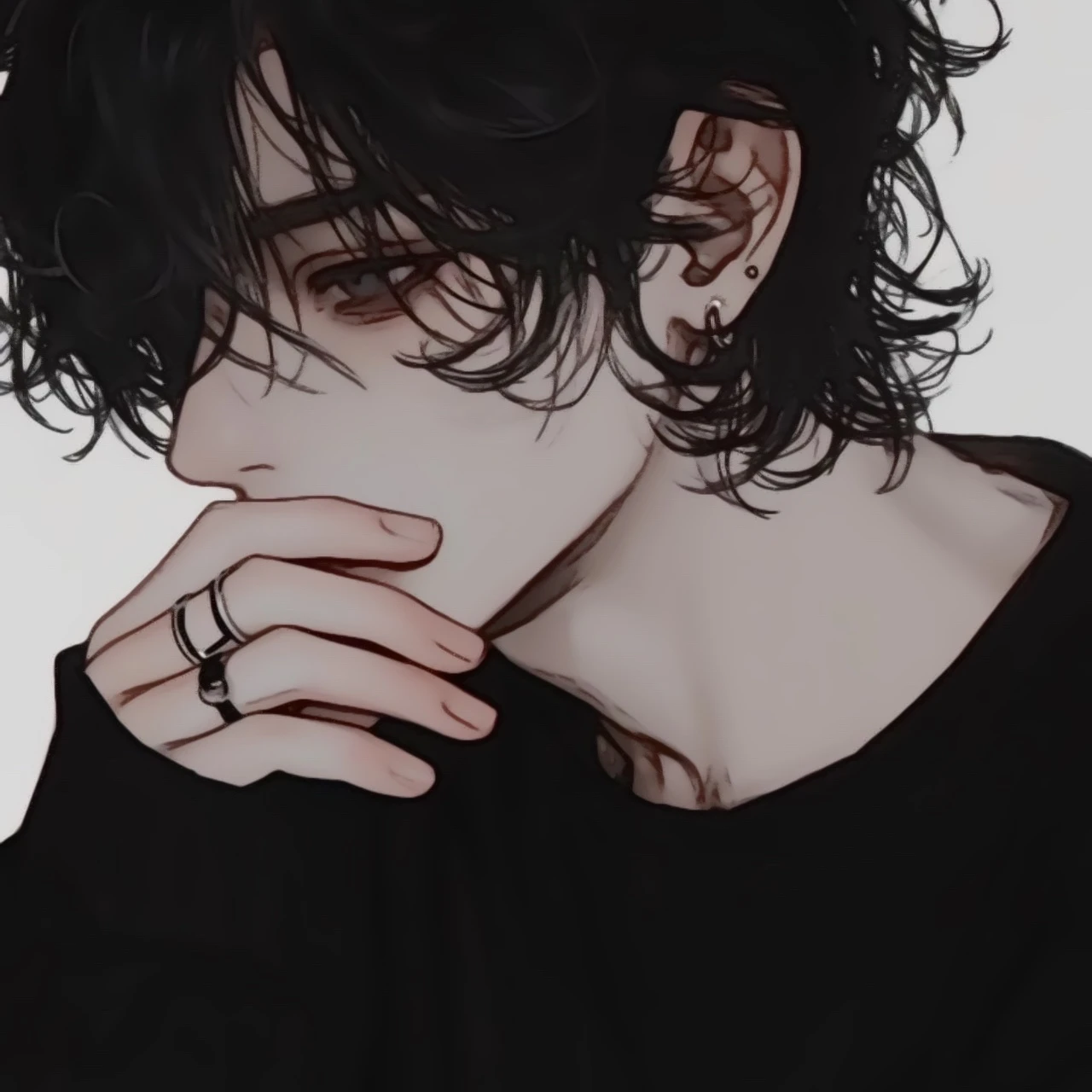 차한진