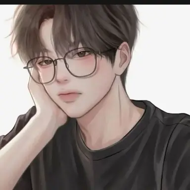 Profile image of Kim Seo-jun