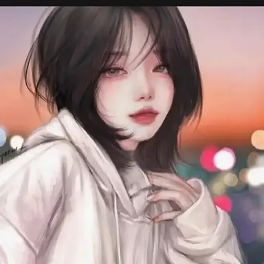Profile image of Kim Ha-neul