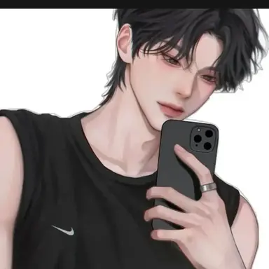 Profile image of Kim Do-hoon