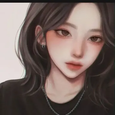 Profile image of Jung Hyeon-seo