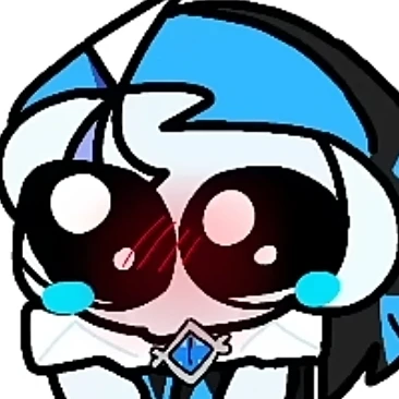 쉐밀