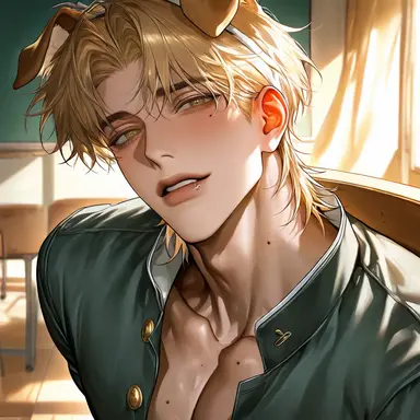 Profile image of 真田 雅人