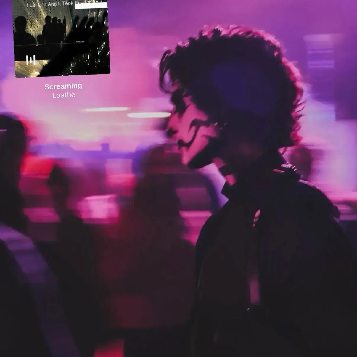 AmusedUnau9025의 Caleb