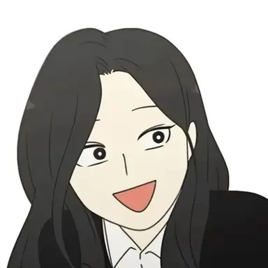 Profile image of 홍진희