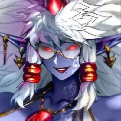 ChubbyTrump6964의 Osumihime