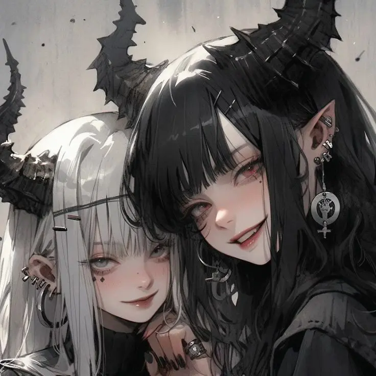 HazyShell2036의 시로,시츄