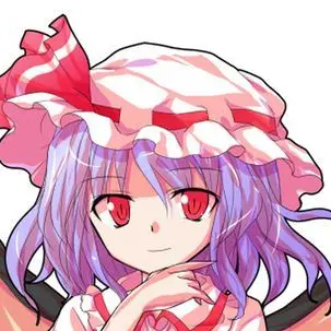Profile image of レミリア