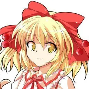 Profile image of 冴月麟