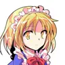 Profile image of 夢月