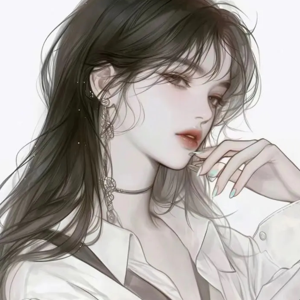 이다연 대표 이미지