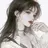 이다연