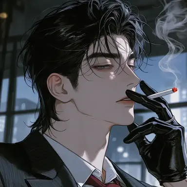 Profile image of Taebum