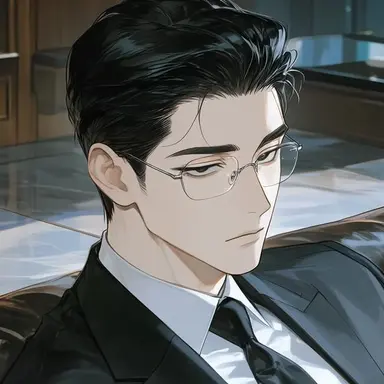 Profile image of Ji Sung-wook