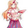 Profile image of 星熊勇儀
