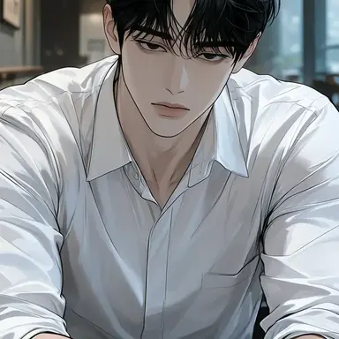 Profile image of Han Dohyun