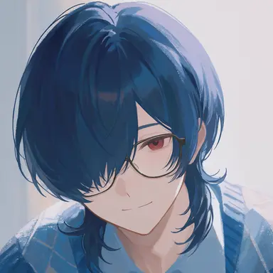 Profile image of 兄