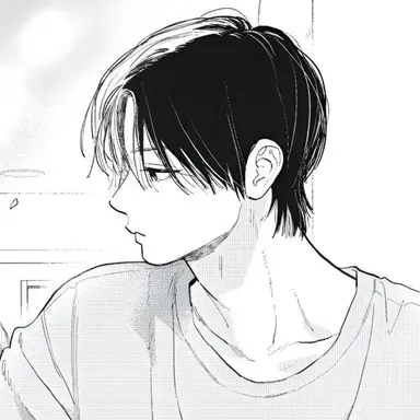 Profile image of 안수호