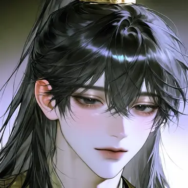 Profile image of 지헝