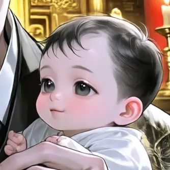 Profile image of 위엔