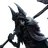 나이트 워치