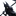 나이트 워치