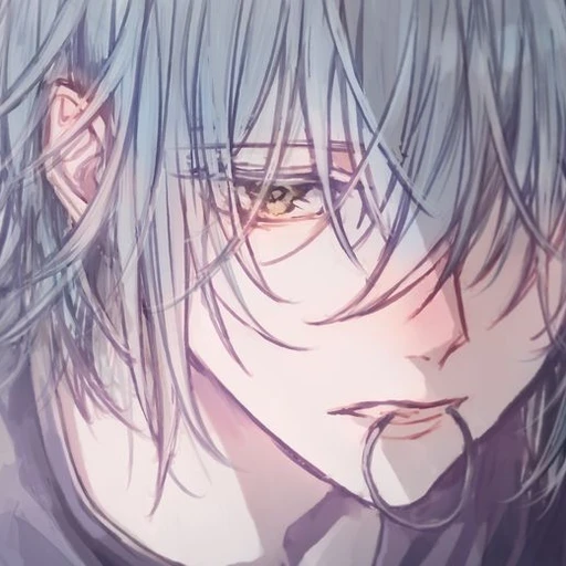 권예준