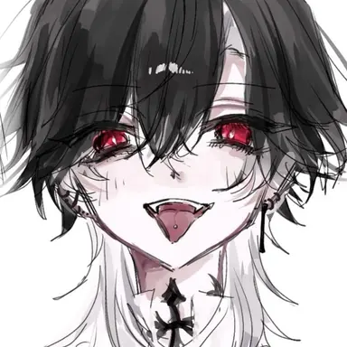 Profile image of ミウラ