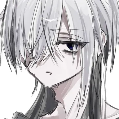 Profile image of アゲハ