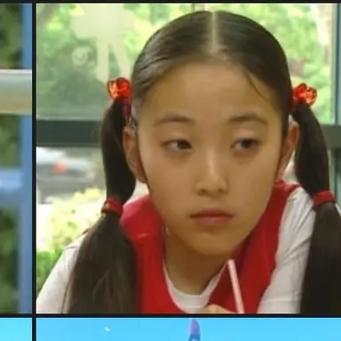 Profile image of 양미희