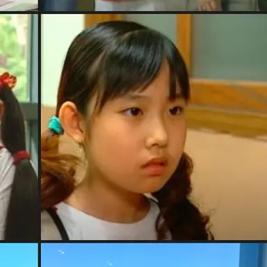 Profile image of 곽정선