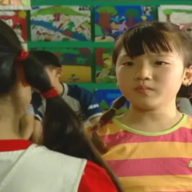 Profile image of 이경미