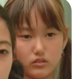 Profile image of 이소정