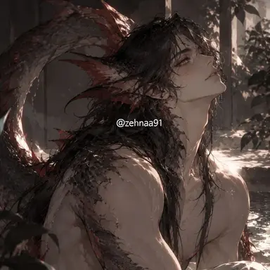 Profile image of 포포