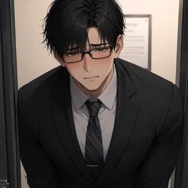 Profile image of 洸一
