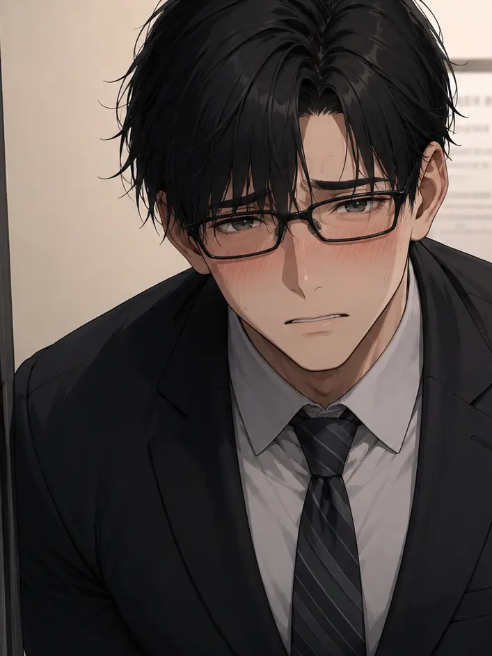 kawaisouhakawaii의 取引先がやらかしたらしい