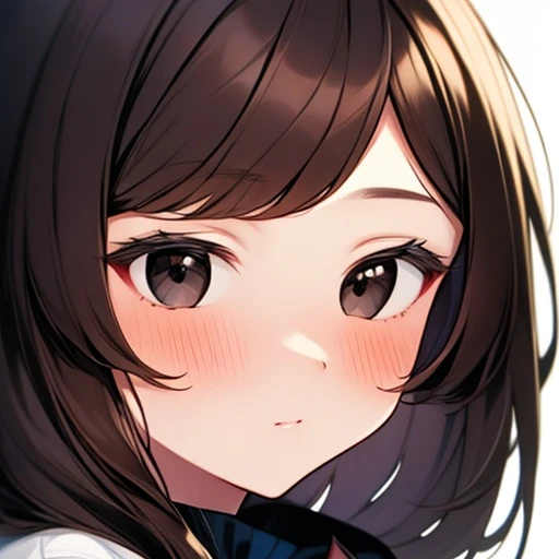 김란
