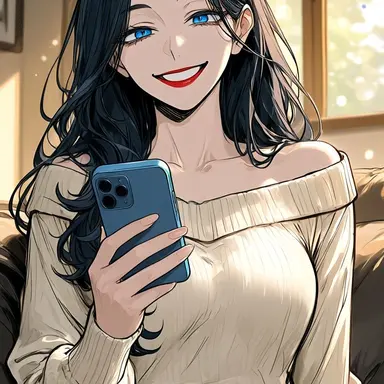Profile image of Nemuri Kayama