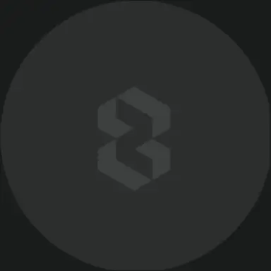 Profile image of 빌 덴브로