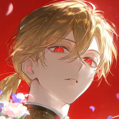 Profile image of ミカエラ